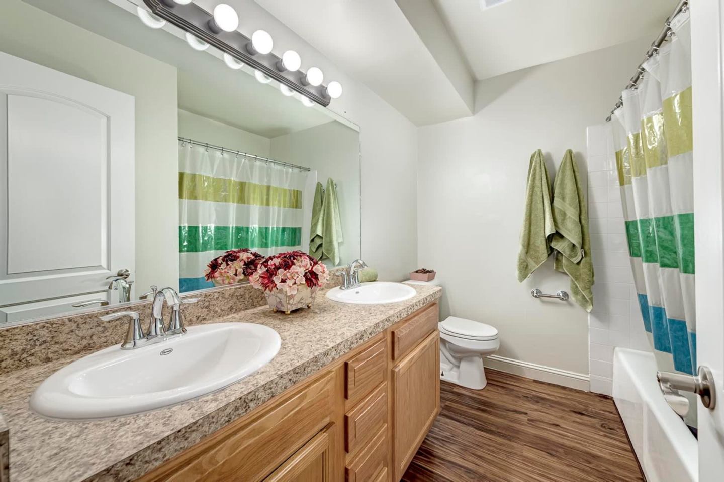 Eden Prairie Image 17