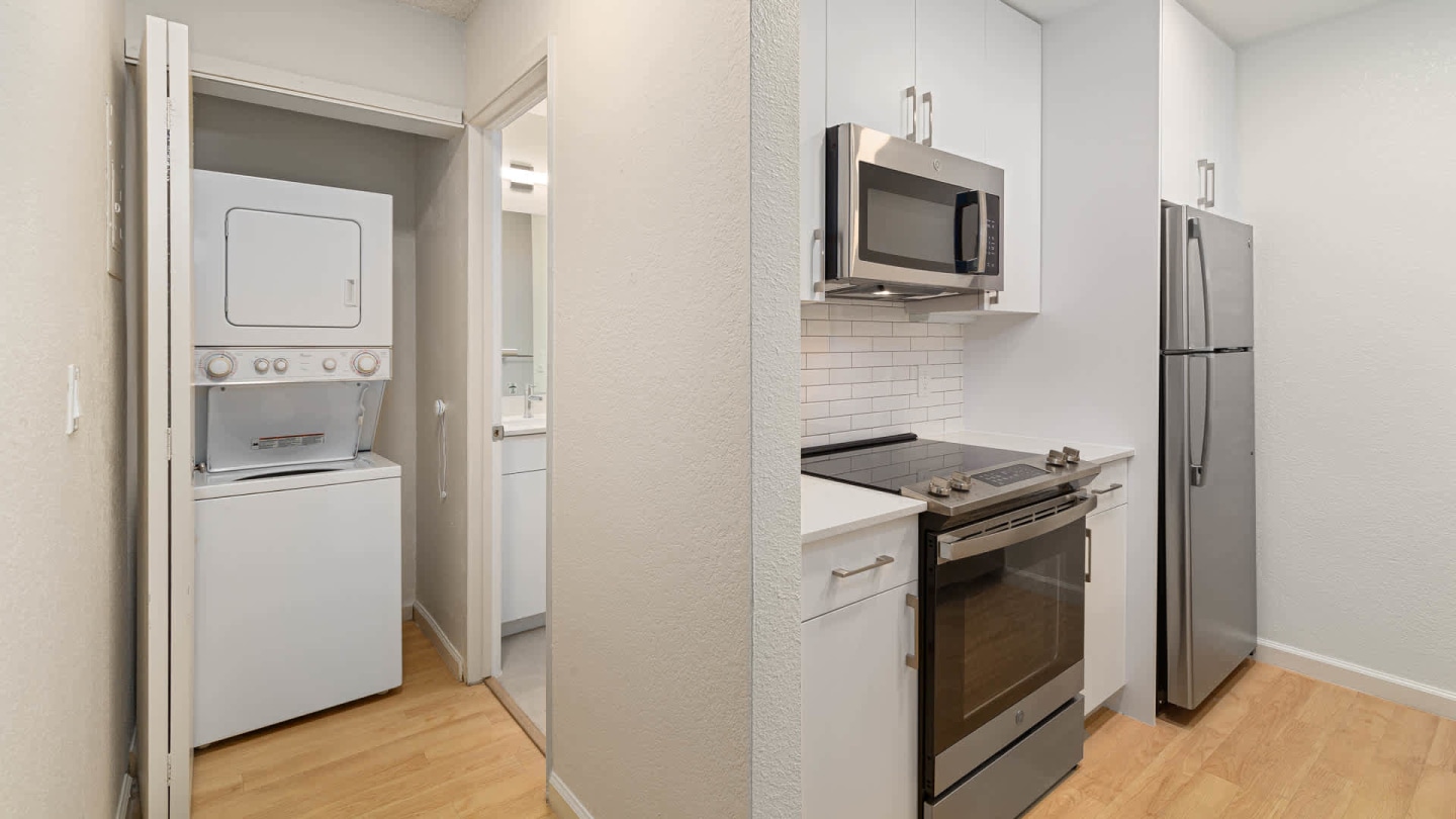 Briarwood Image 49