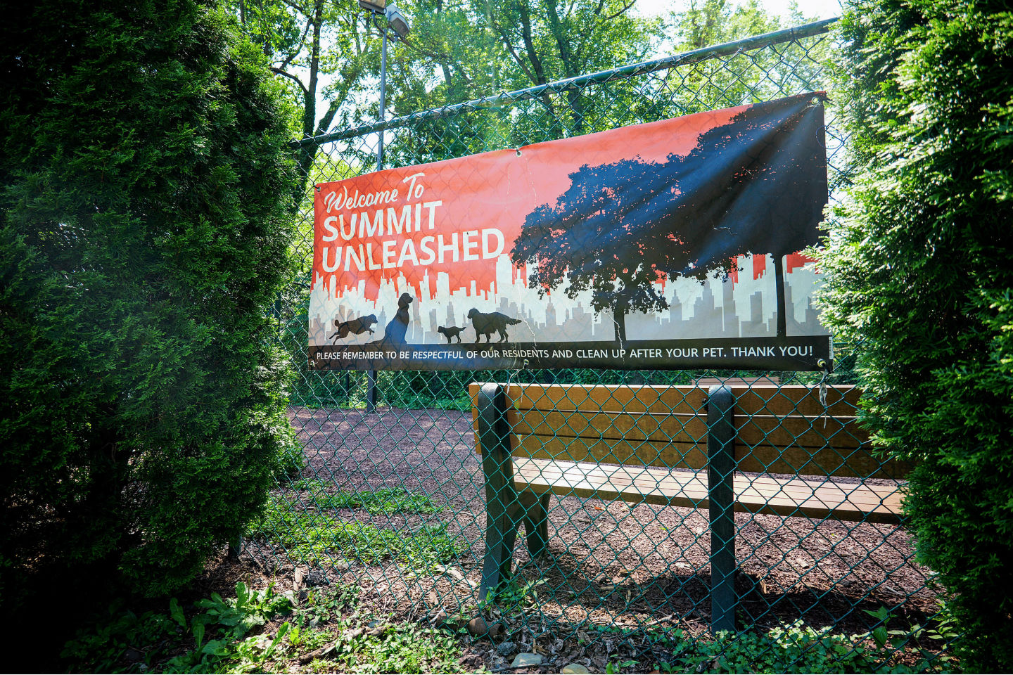 Summit Park Image 9