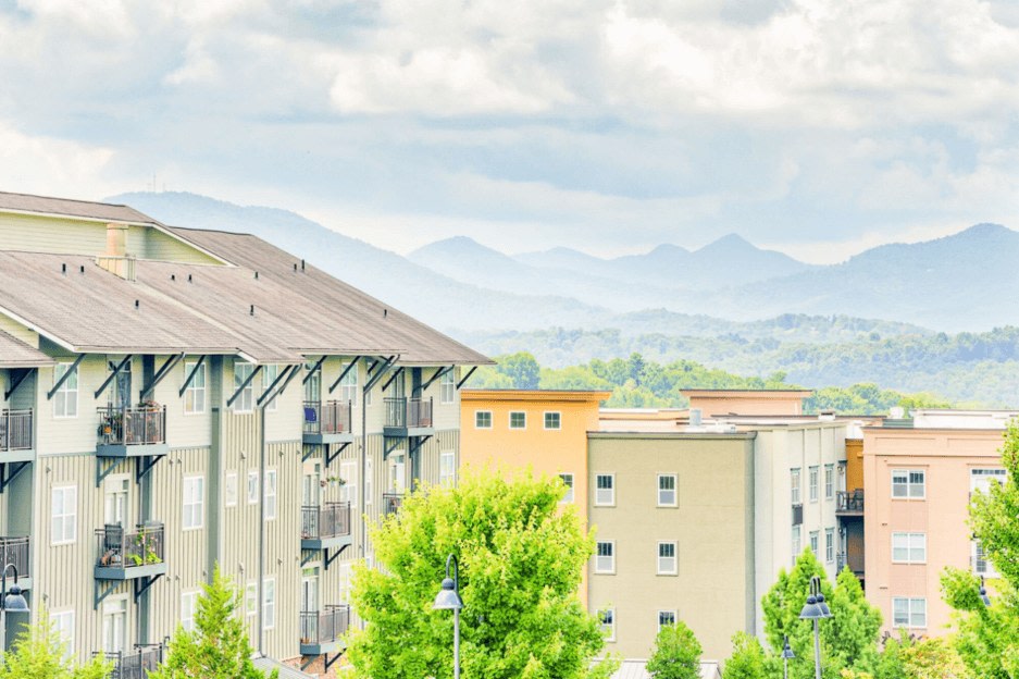 The Lofts at Reynolds Village Image 2