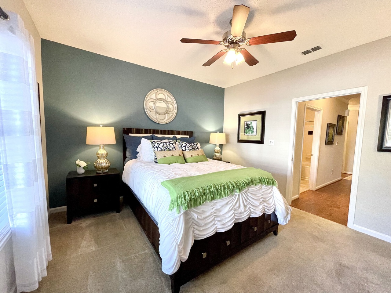 Abbey at Eagles Landing Image 19