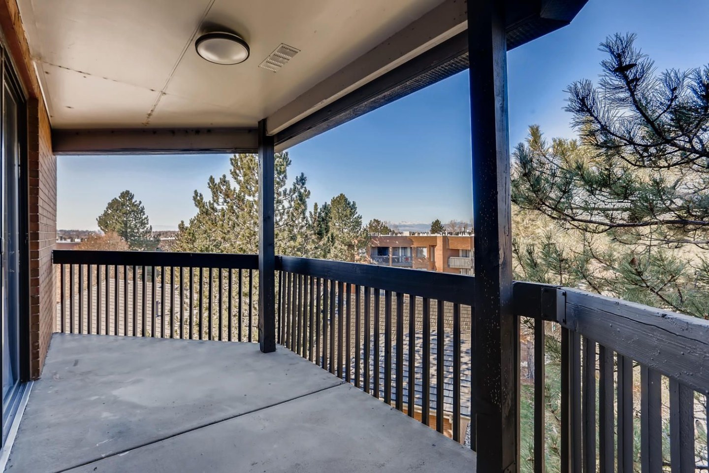 Alta Springs Image 21