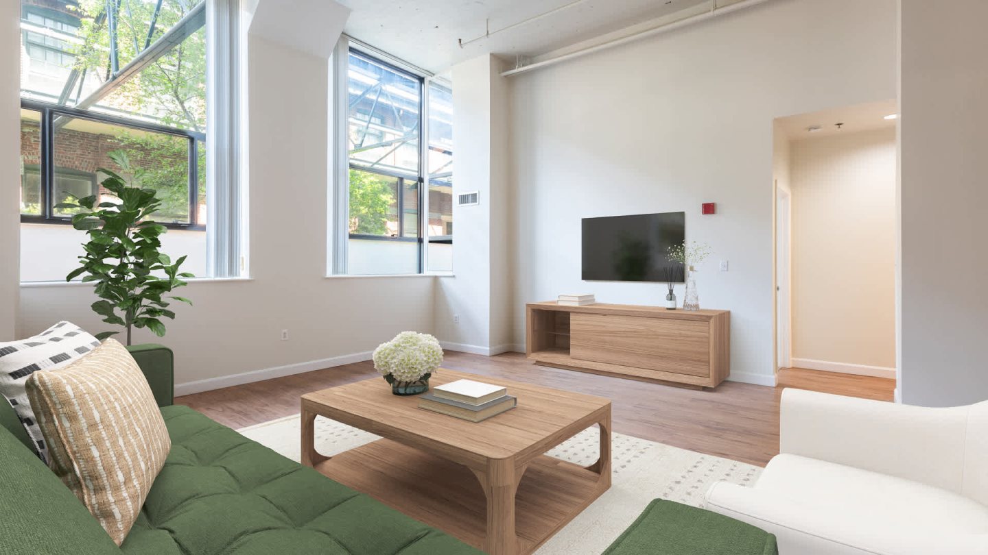 The Lofts at Kendall Square Image 10