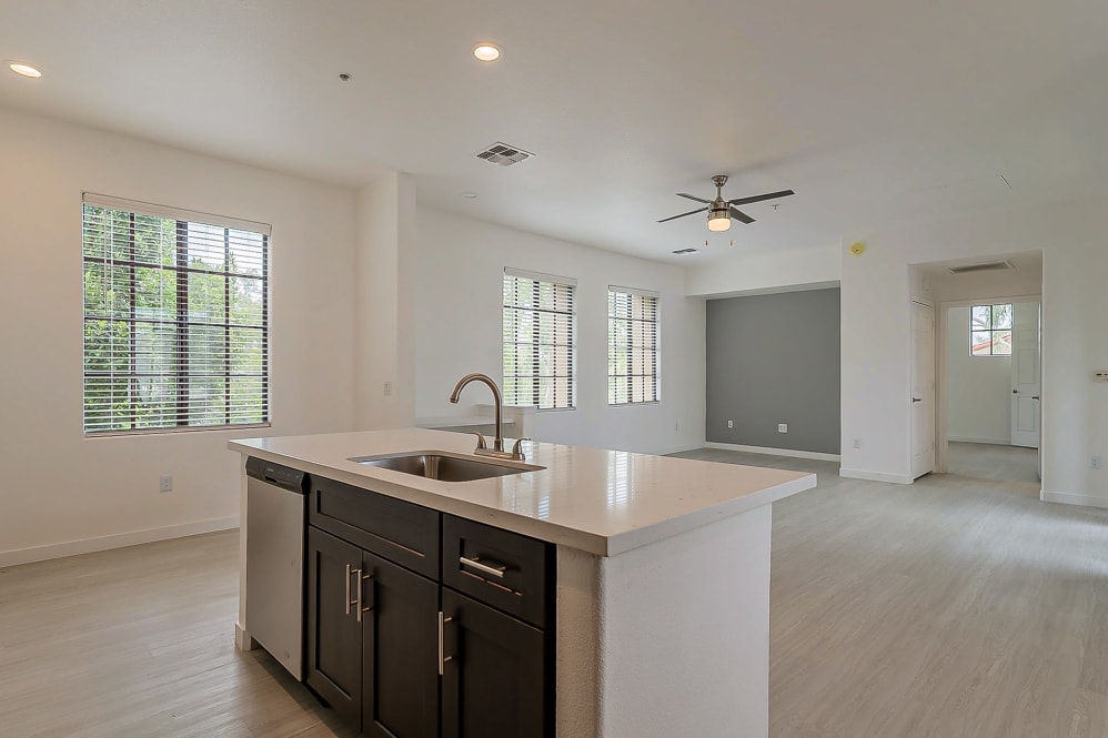 Main Street Lofts Image 3
