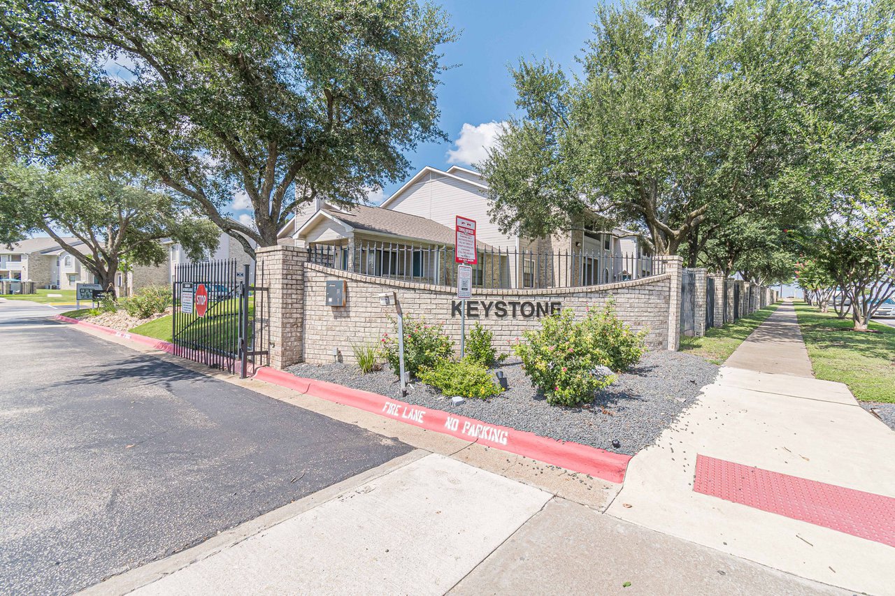 Keystone Apartments Image 9