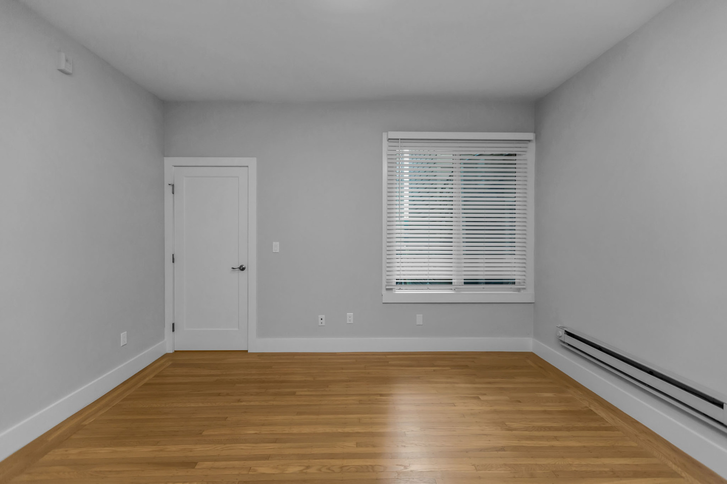 125 Clayton Image 7