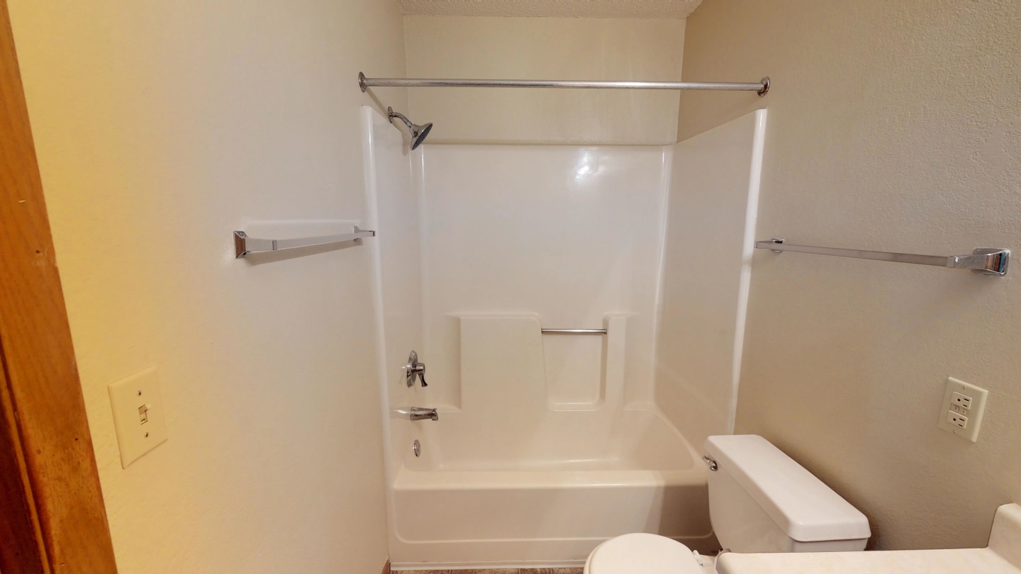 Oakwood Estates Image 30