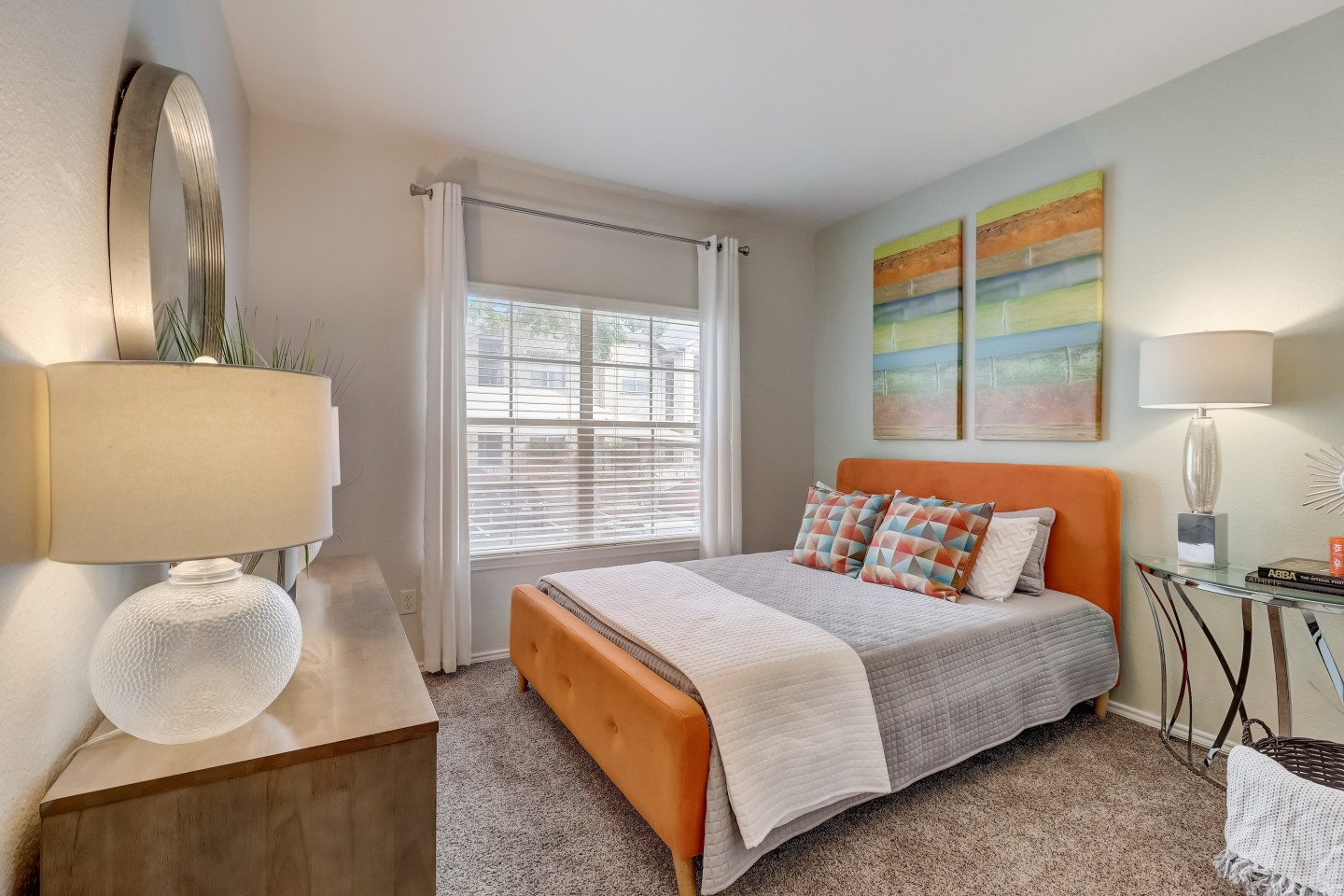 Riverbend Apartments Image 12