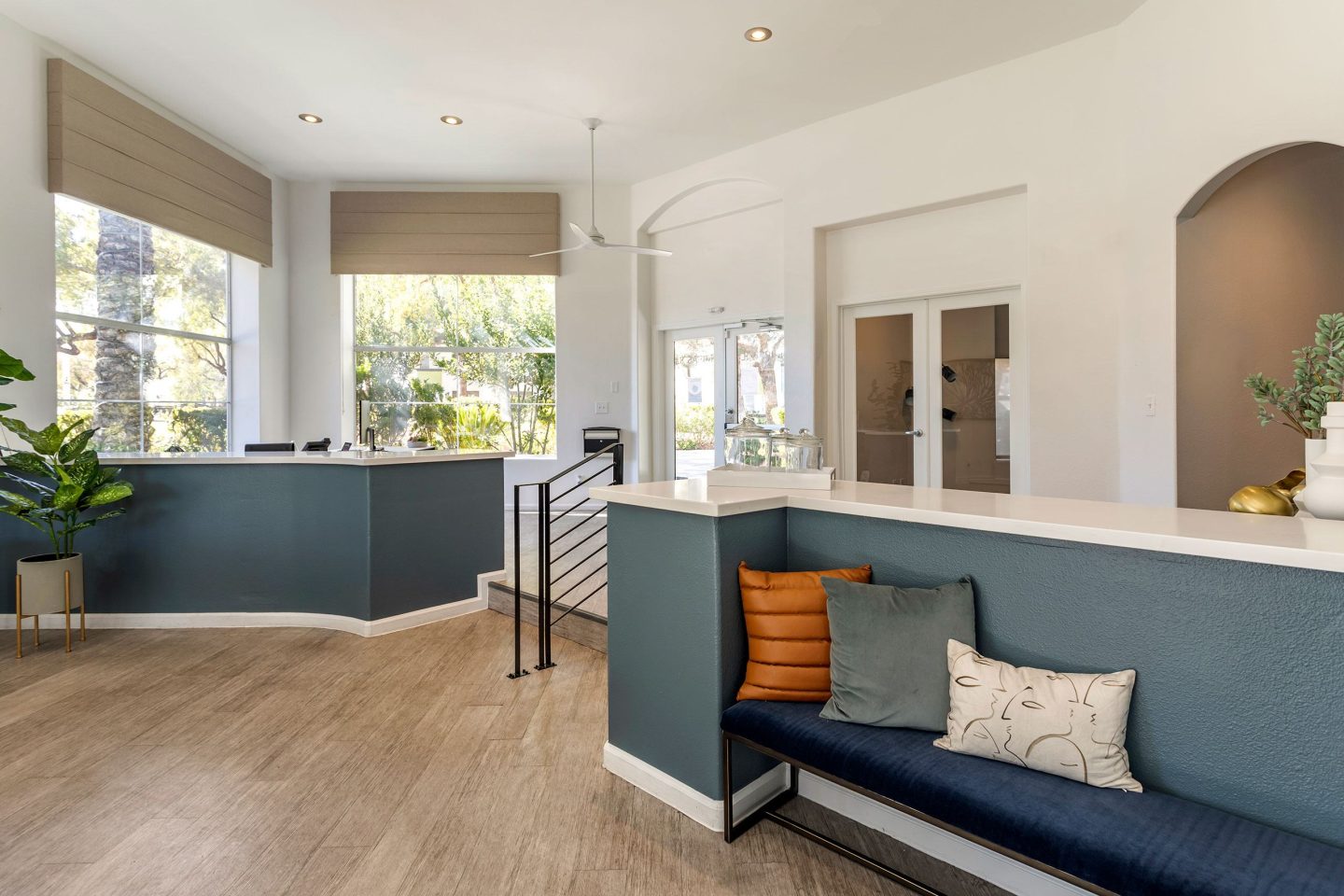 Mirasol Image 26
