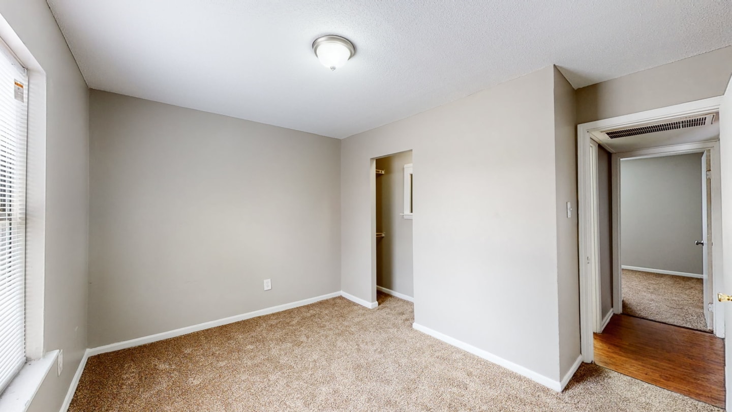 Mill Creek Image 13