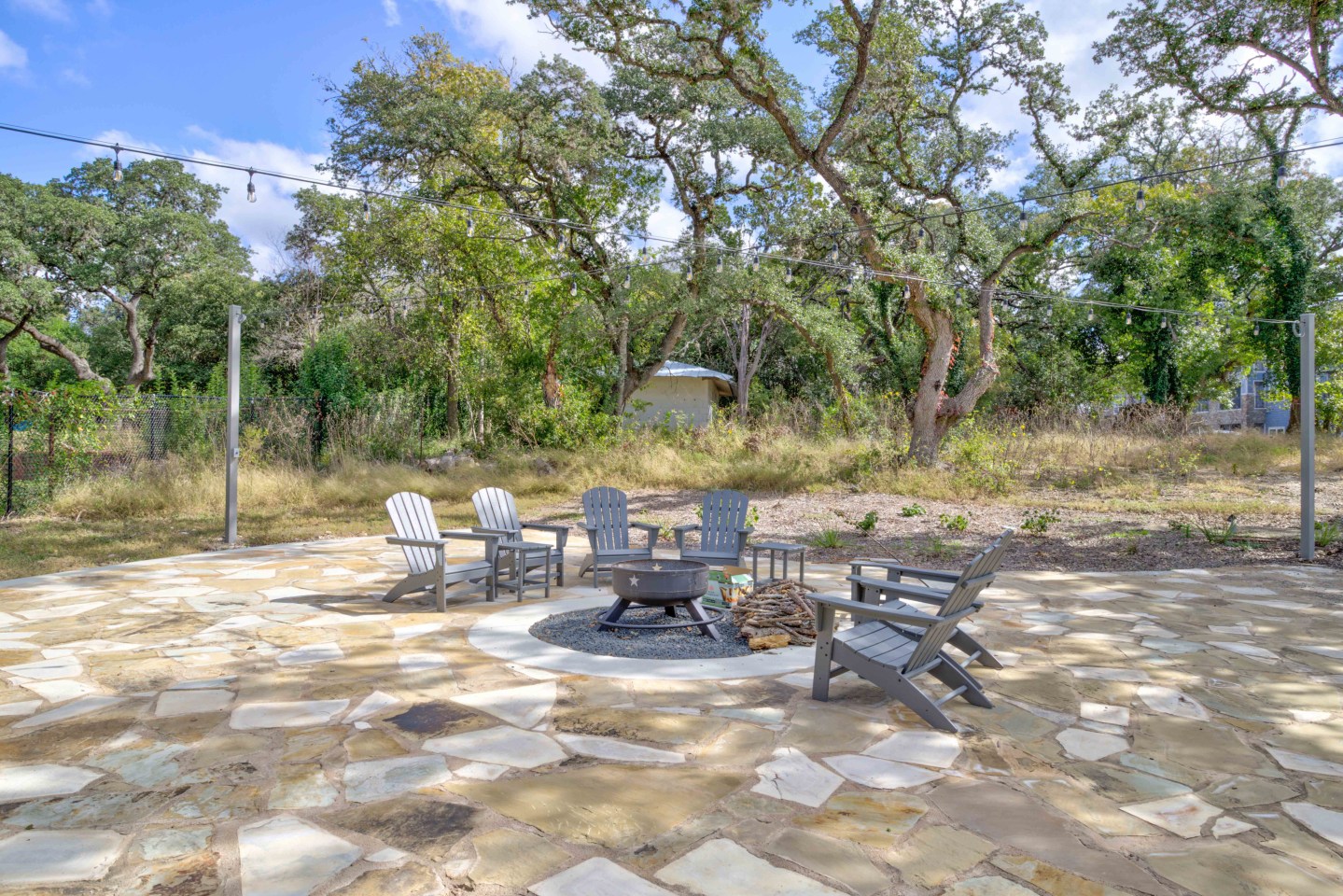 Senior Housing - Boerne Livin Image 31