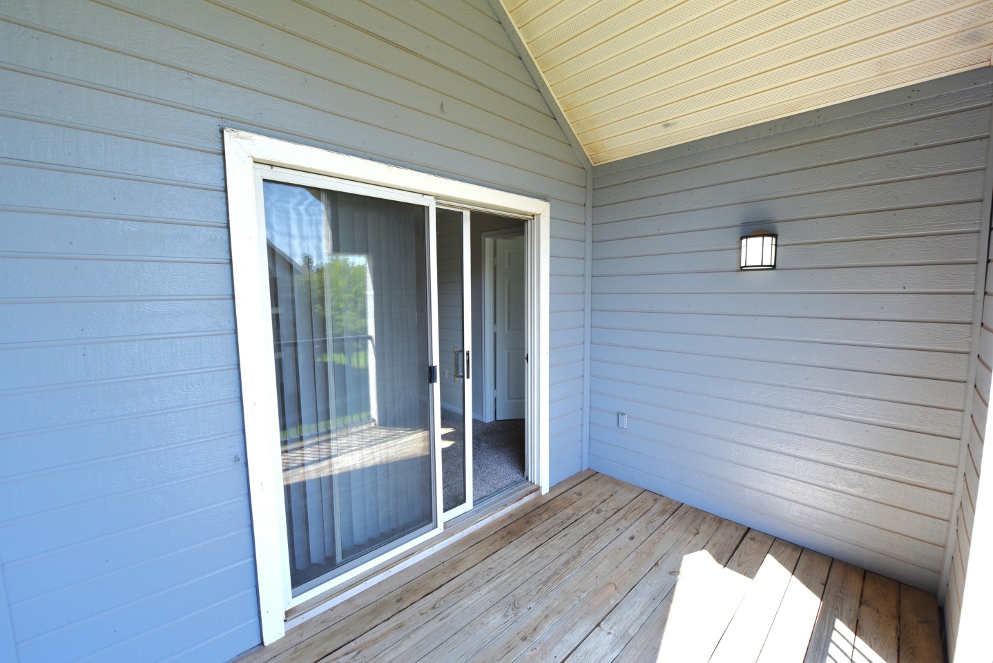 Pebble Creek Image 19