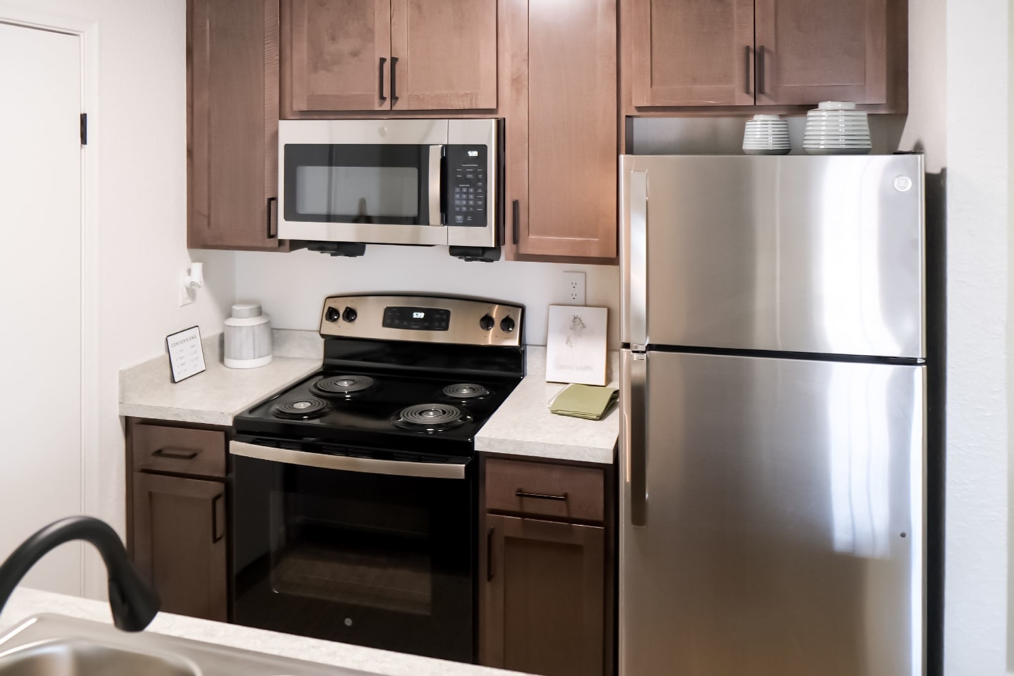 The Addison at Southfield Image 9
