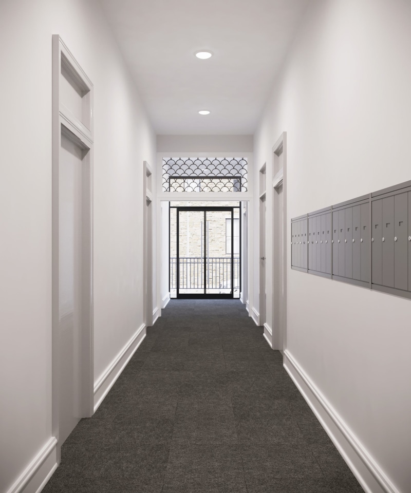 Dickinson Lofts Image 11