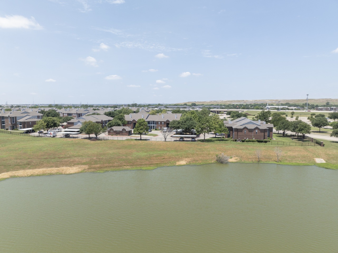 Creekside 121 Image 3