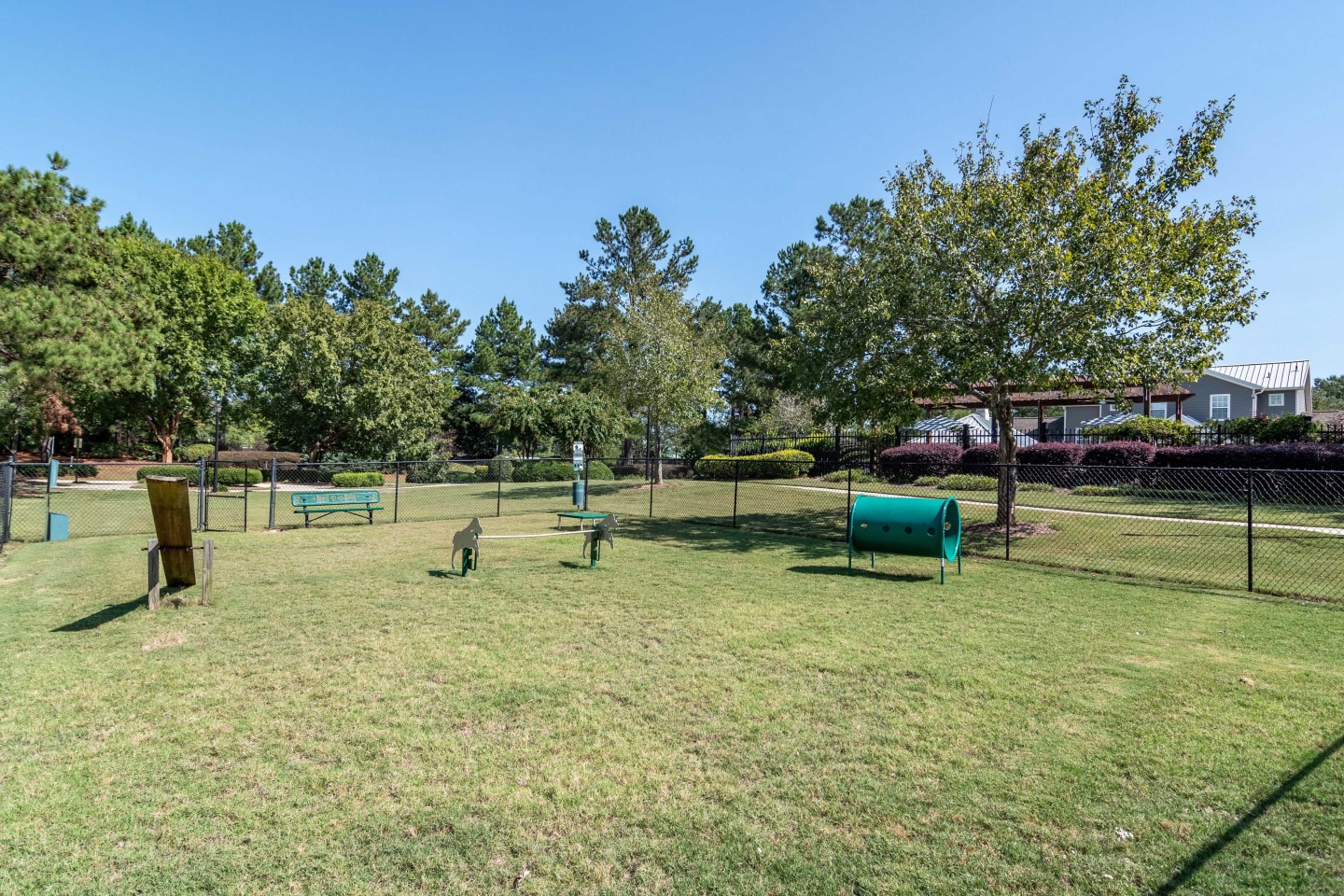 The Park at Riverview Image 21