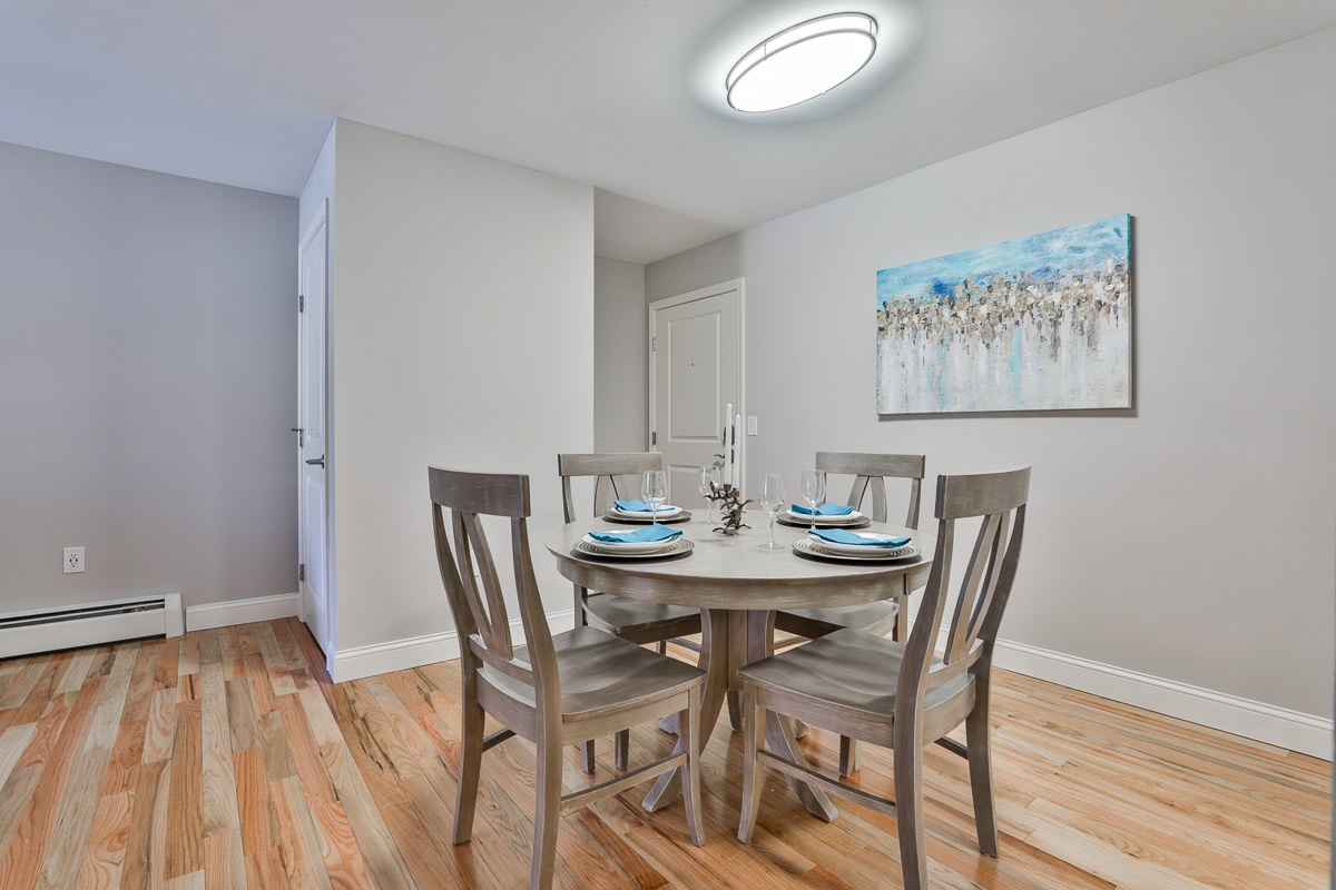 The Apartments at Cranmore Ridge Image 30