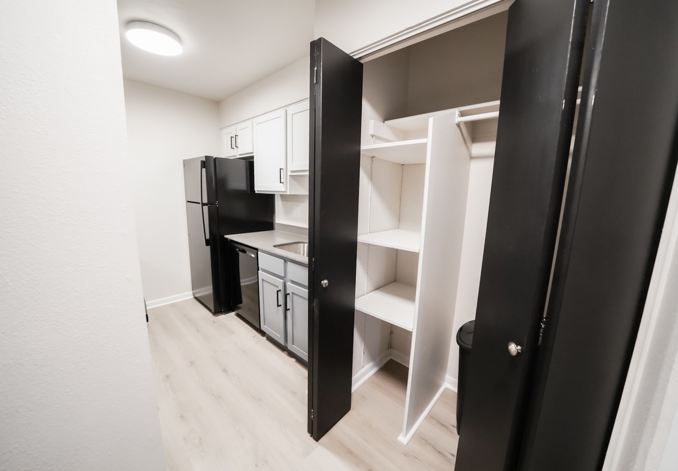 Autumn Glen Apartment Image 15