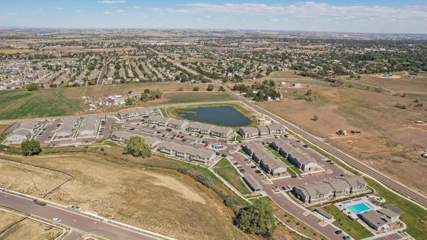 Authentix Greeley Image 4