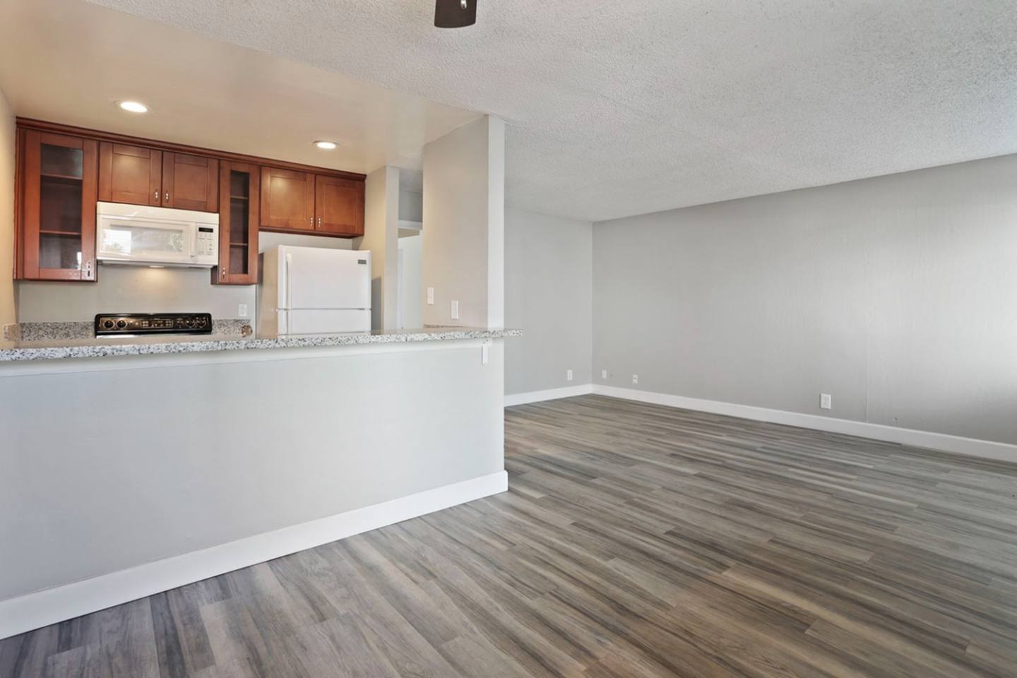 Elevate Apartment Homes Image 21