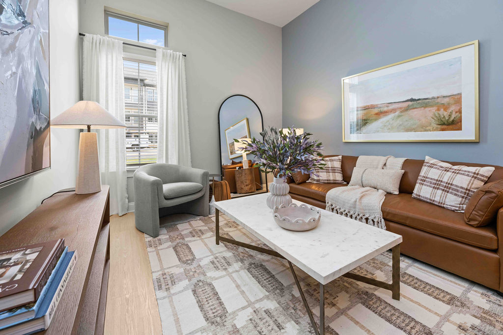 Solis Birkdale Image 6