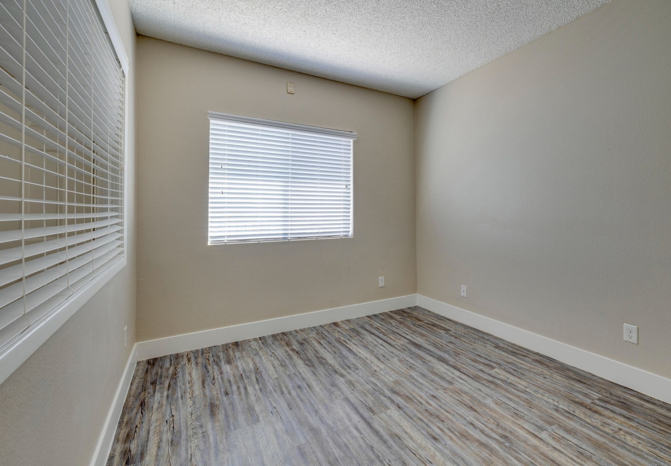Midtown Flats Image 14