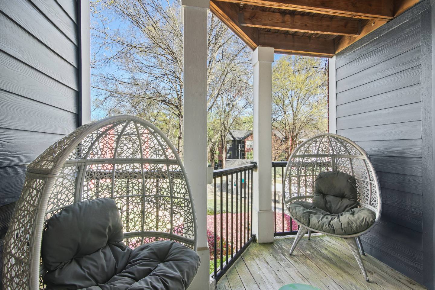 Elme Druid Hills Image 13