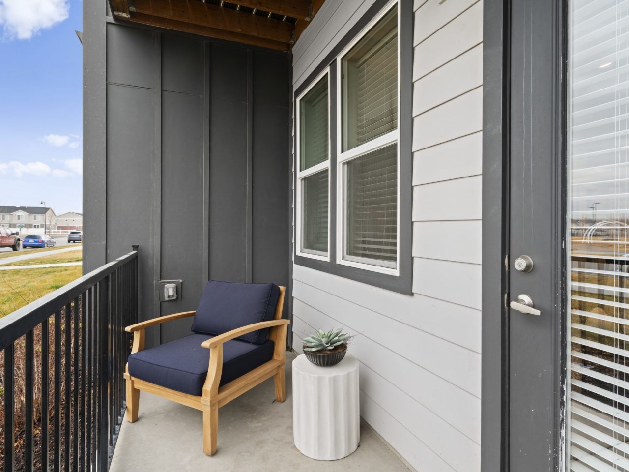 Northshore Apartments Image 7