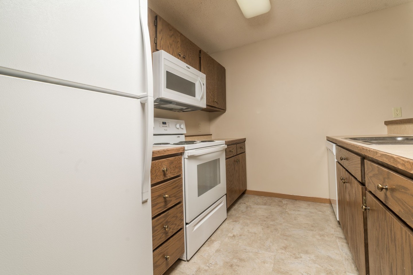 Oxbow Estates Image 3