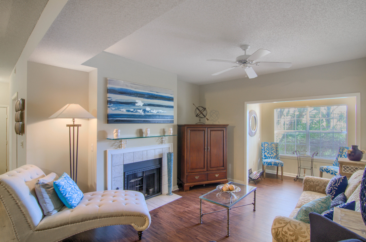 Enclave at Wolfchase Image 44