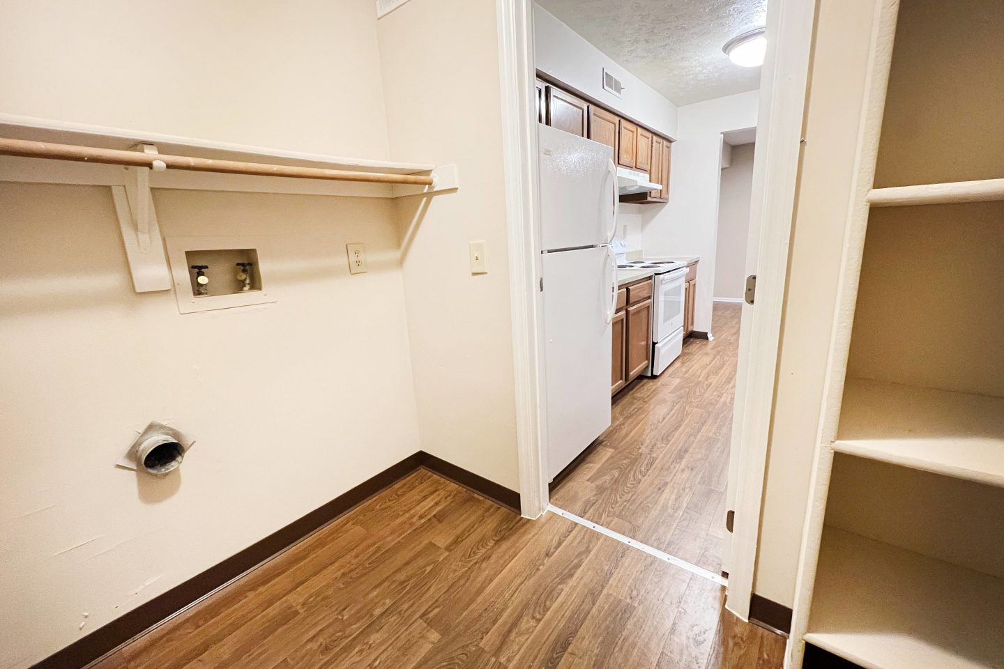 Deercross Apartments Image 93
