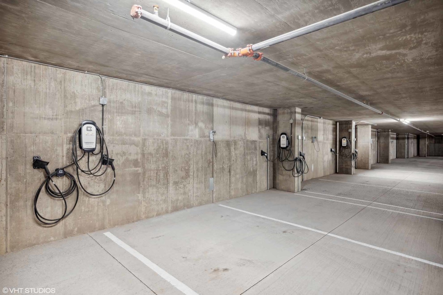 The Station at Malcolm Yards Image 81