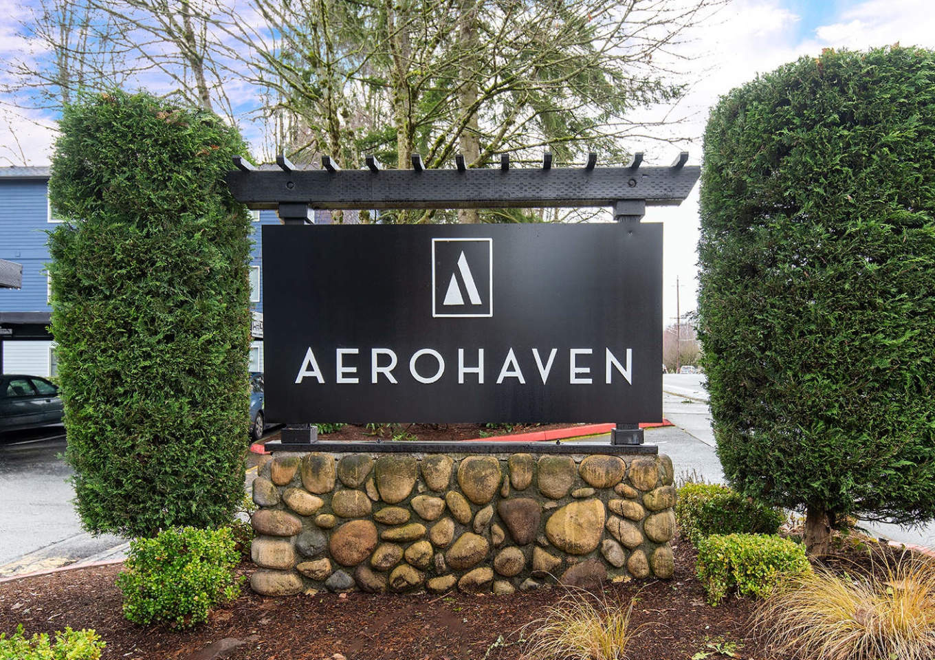 Aerohaven Image 20