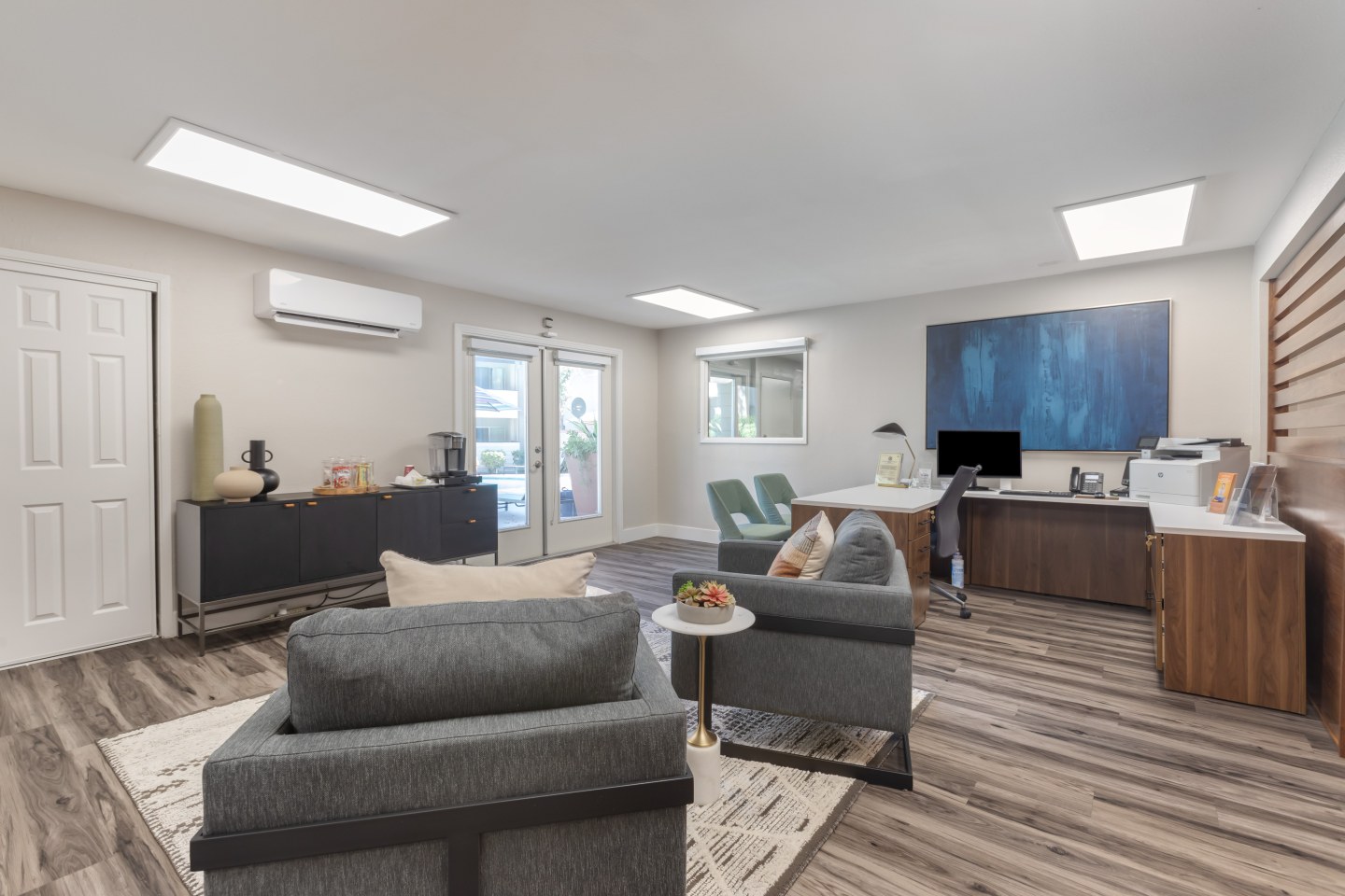 Chatsworth Pointe Image 25