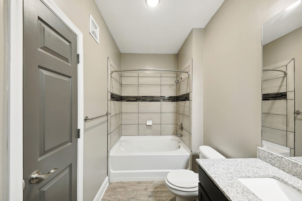 Harbor Creek Apartments Image 38