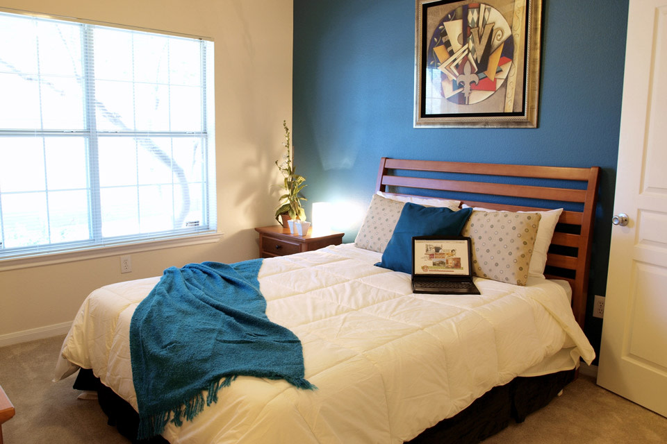 Renaissance at North Bend Image 19