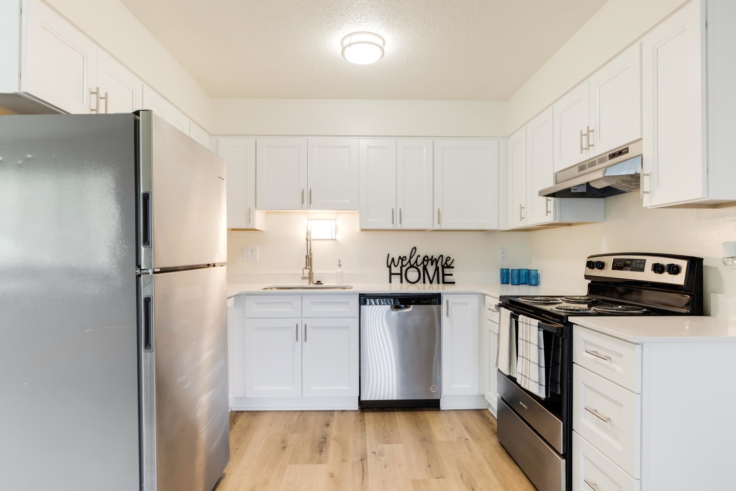 West Royal Apartments Image 14