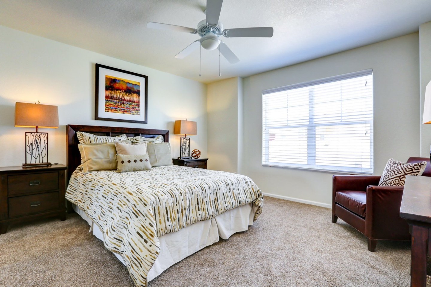 Enclave Belle Creek Apartments Image 12
