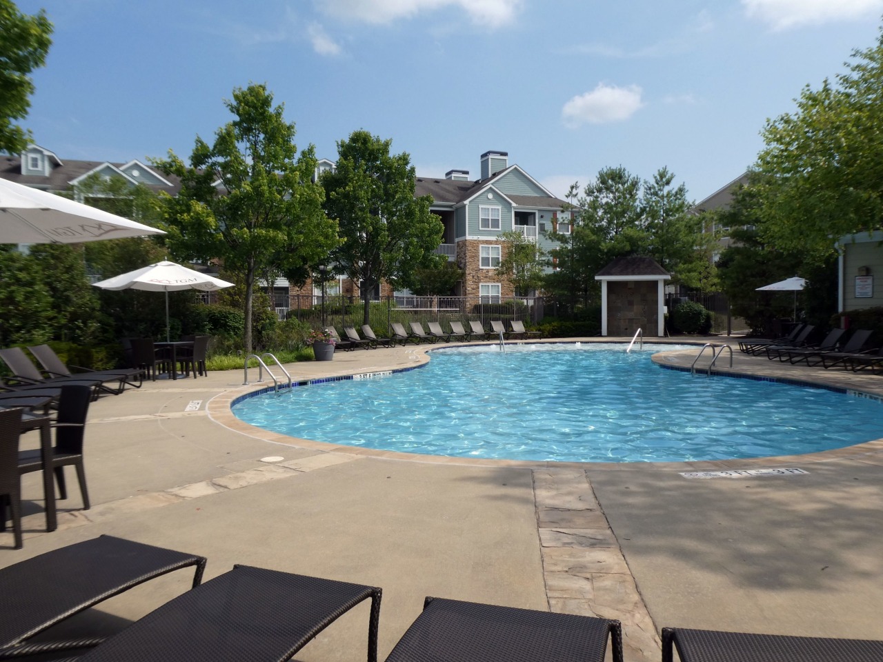 TGM Odenton Image 11