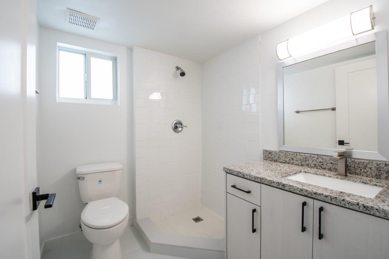 Legacy at Brickell Image 17