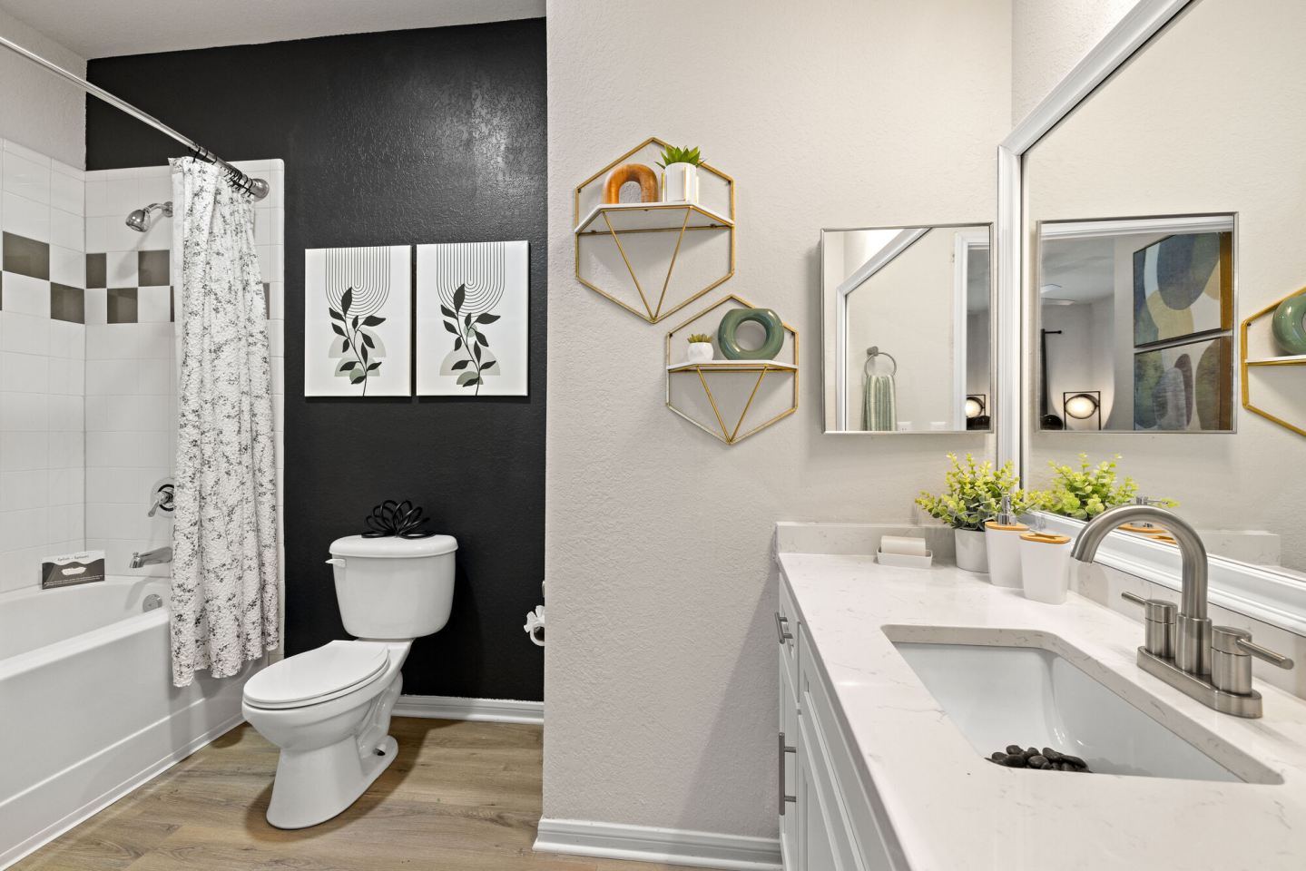 Sage at Ingleside Image 25