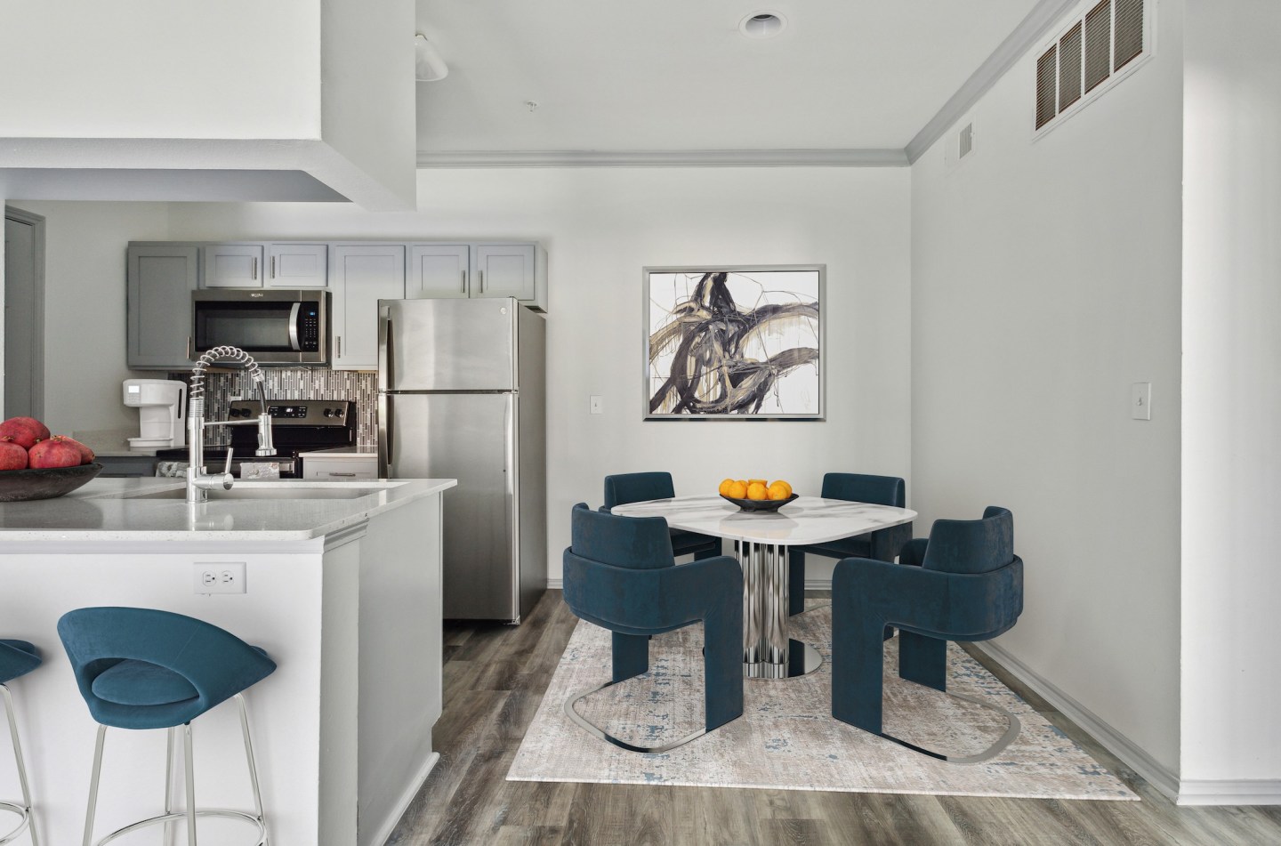 Legacy at Cypress Image 33