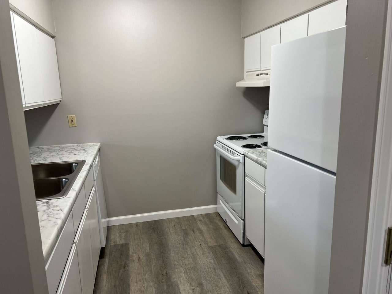 Elston Point Image 14