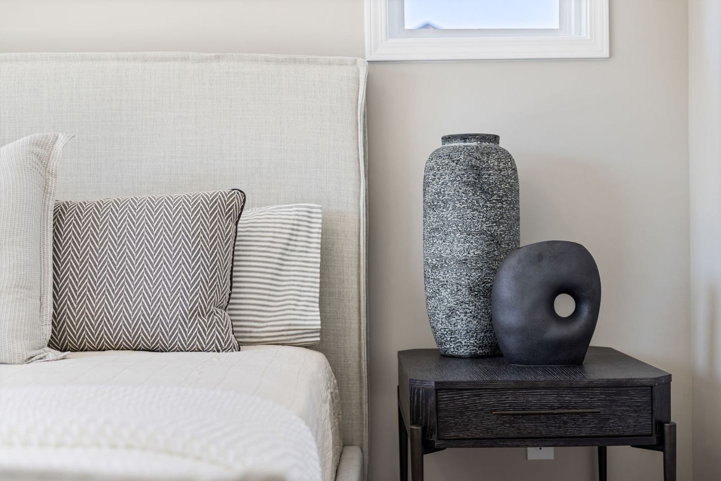 Abode at Reid's Cove Townhomes Image 49