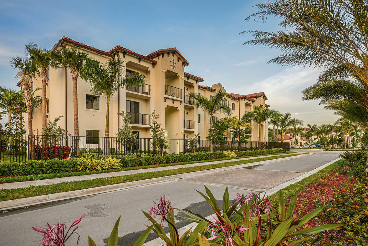 Celebration Pointe Image 11
