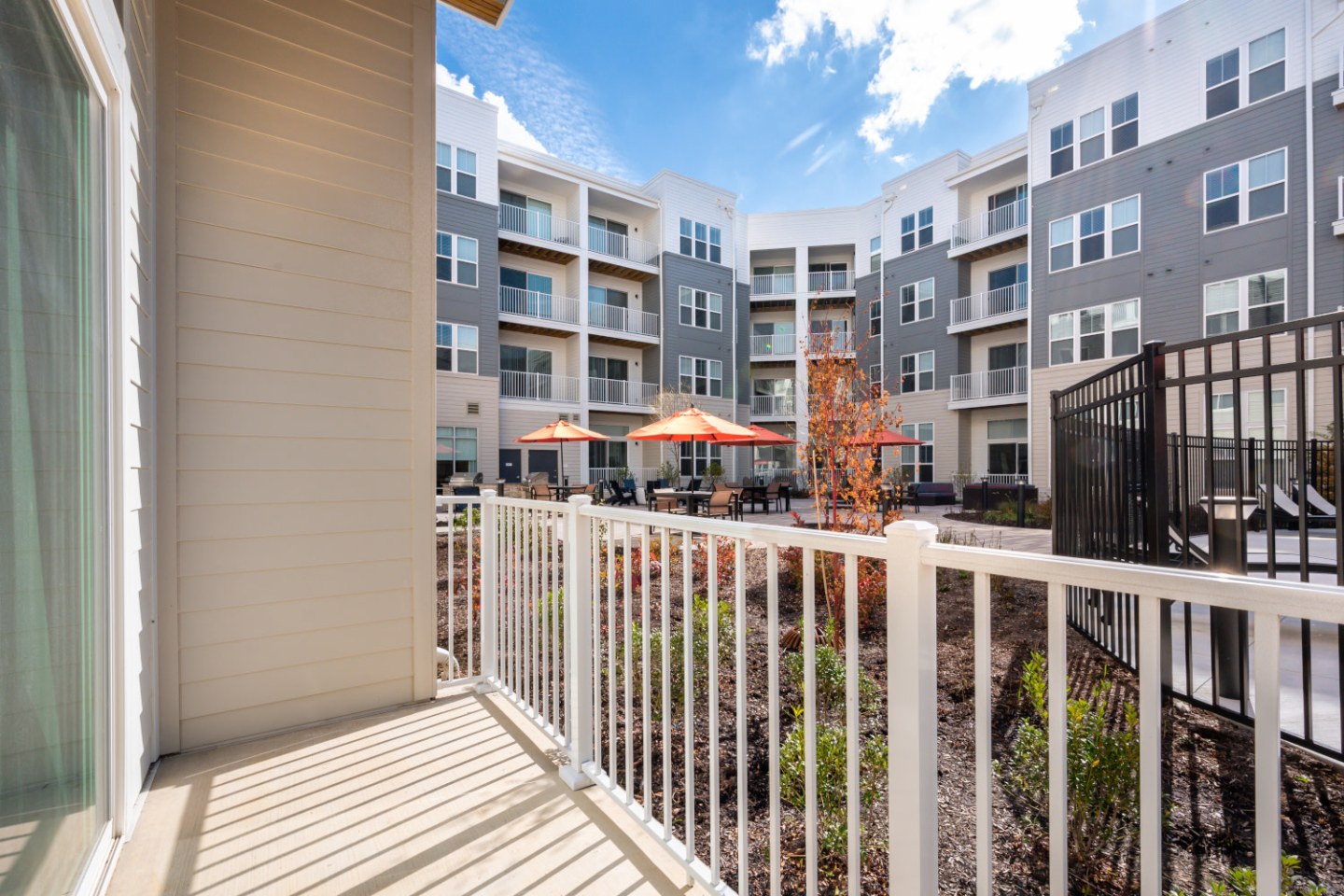 The Residences at Sandy Farms Image 33
