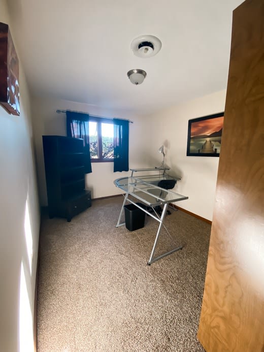 Carriage Hill Apartments Image 13