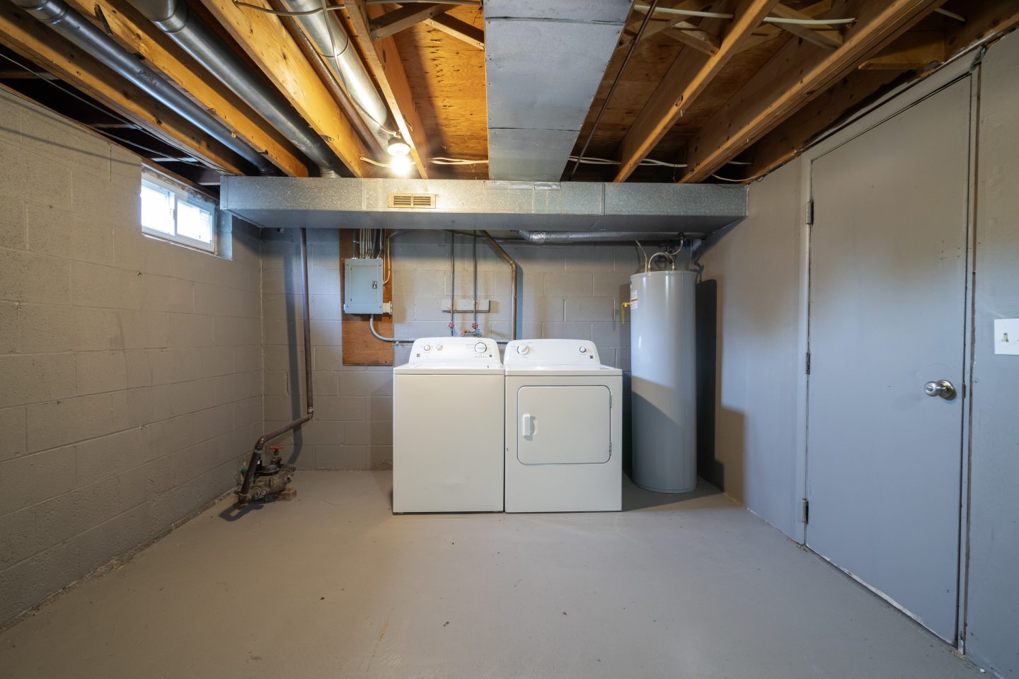 Willowbrooke Apartments & Townhomes Image 21