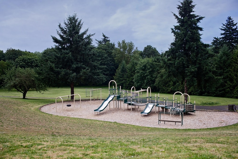 Somerset Terrace Image 22