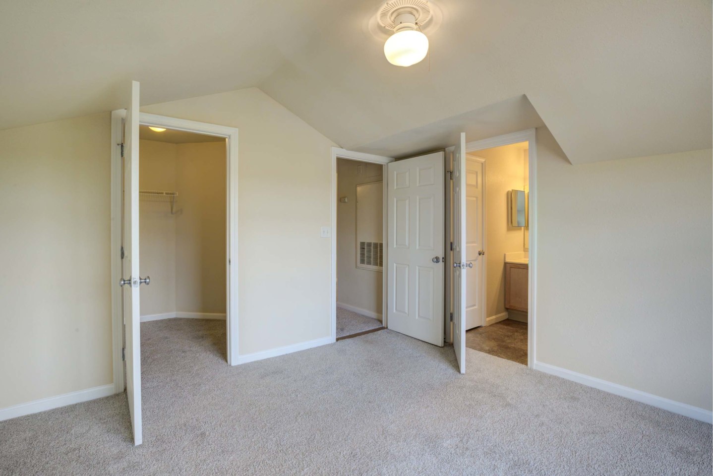 The Residences at Little River Image 19